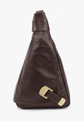 Рюкзак Tuscany Leather
